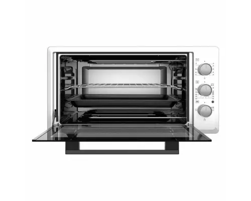 Мини-печь ARDO MO4531W2