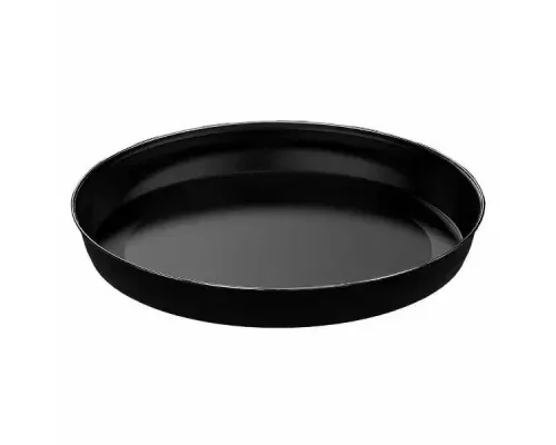 Мини-печь ARDO MO4531W2