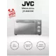 Мини-печь JVC JH-MO330