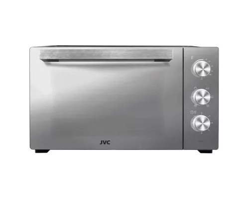 Мини-печь JVC JH-MO330