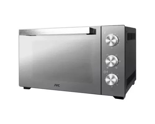 Мини-печь JVC JH-MO330