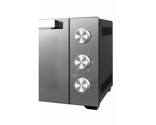 Мини-печь JVC JH-MO330