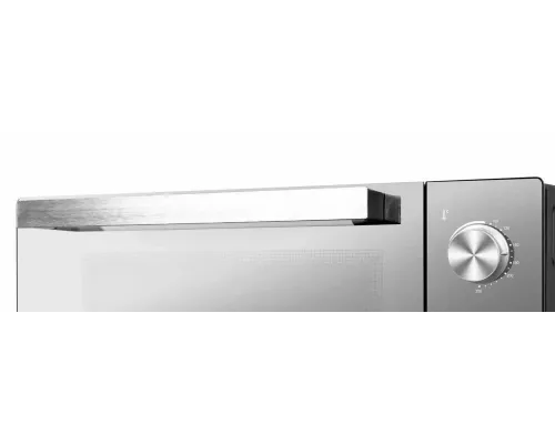 Мини-печь JVC JH-MO330