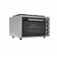 Мини-печь Kraft KFC-MOHP 380 HGR серый