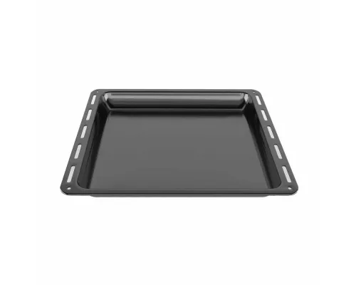 Мини-печь KRAFT KN-MO 3900 FR красный