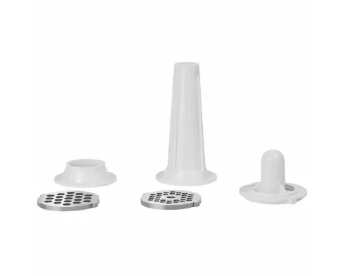 Мясорубка ARESA AR-2109