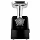 Мясорубка BRAYER BR1612 черный