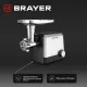 Мясорубка BRAYER BR1613