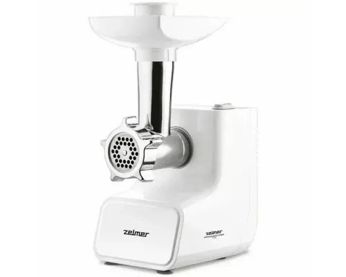 Мясорубка Zelmer ZMM3511B