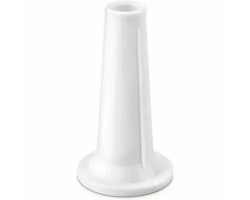 Мясорубка Zelmer ZMM3511B