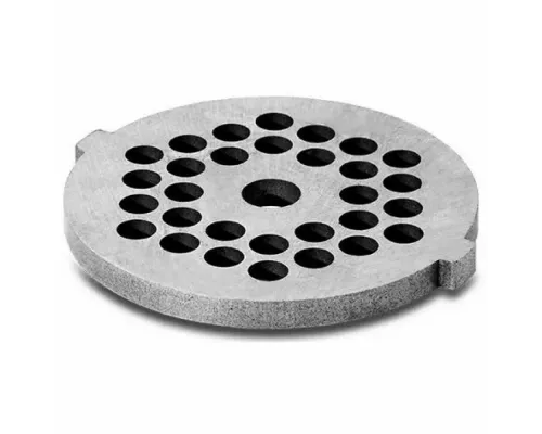 Мясорубка Zelmer ZMM3511B