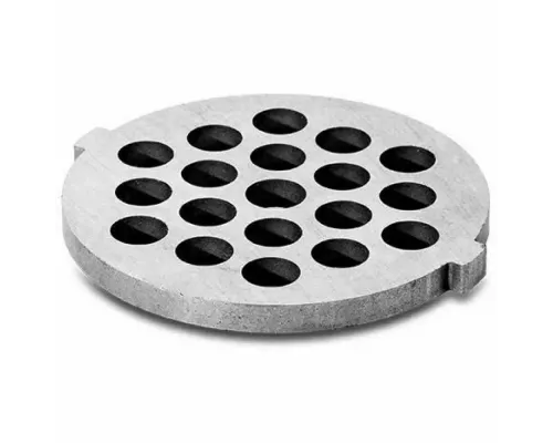 Мясорубка Zelmer ZMM3511B