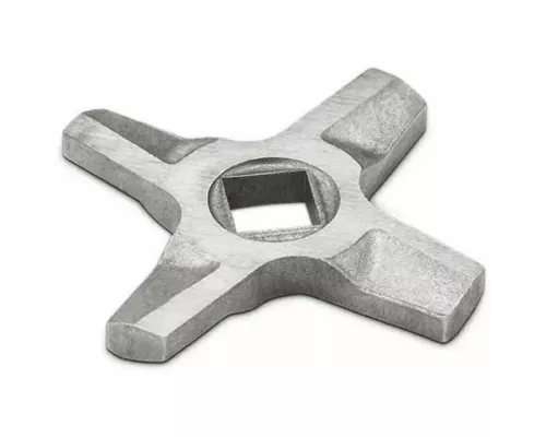 Мясорубка Zelmer ZMM3511B