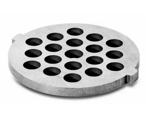 Мясорубка Zelmer ZMM3512B