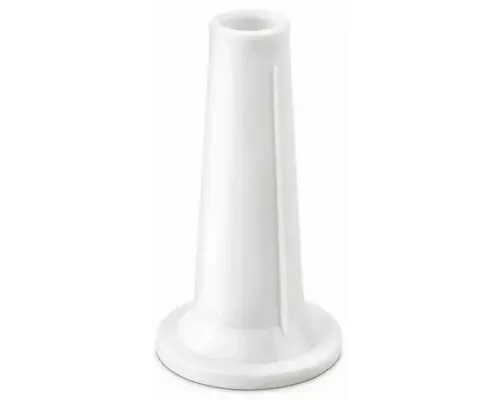 Мясорубка Zelmer ZMM3512B