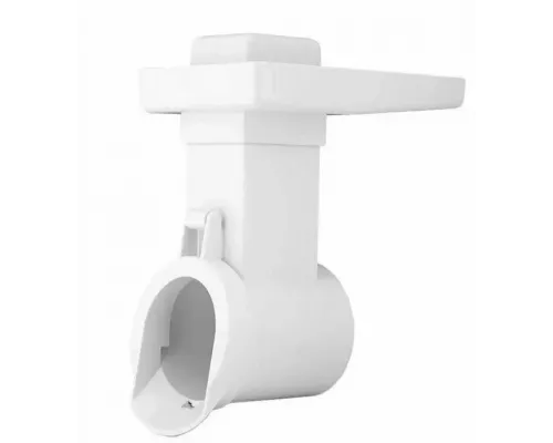 Мясорубка Zelmer ZMM3512B