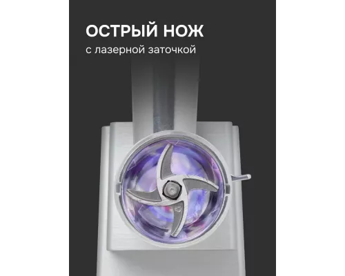 Мясорубка Zigmund & Shtain ZMG-055