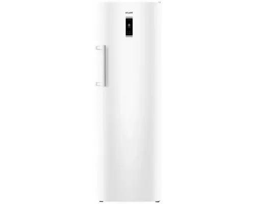 Морозильная камера Atlant M 7606-100 ND белый