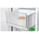 Морозильная камера Atlant М-7606-102-N белый