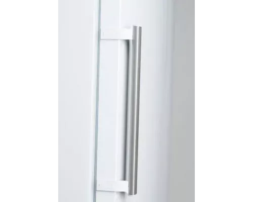 Морозильная камера Atlant М-7606-102-N белый