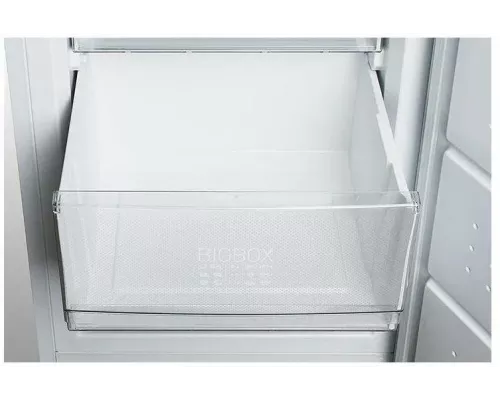 Морозильная камера Atlant М-7606-102-N белый