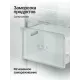 Морозильная камера Kuppersberg SFB 1780