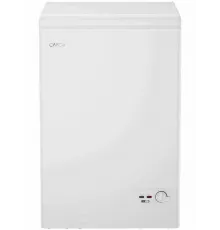 Морозильный ларь Candy CCM100R