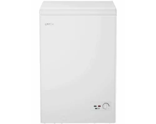 Морозильный ларь Candy CCM100R
