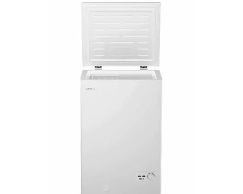 Морозильный ларь Candy CCM100R