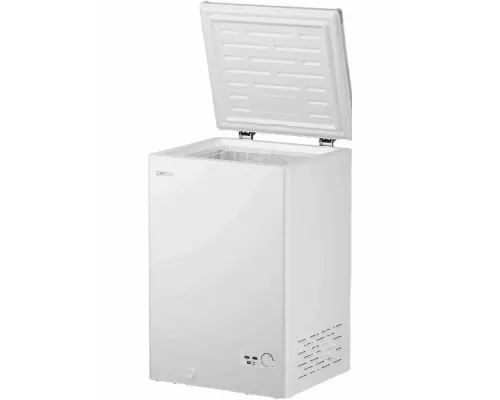 Морозильный ларь Candy CCM100R