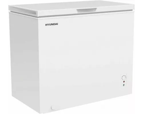 Морозильный ларь Hyundai CH35081