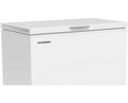 Морозильный ларь Hyundai CH35081