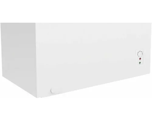 Морозильный ларь Hyundai CH35081