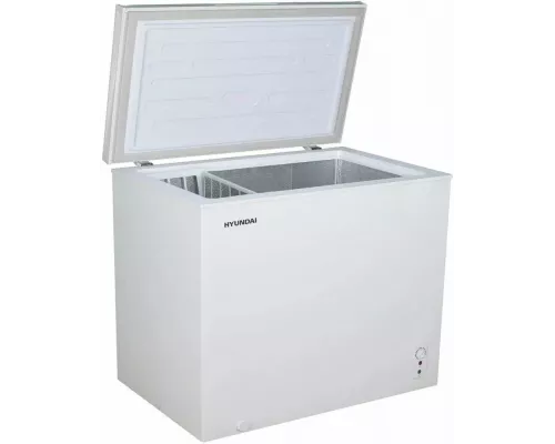 Морозильный ларь Hyundai CH35081