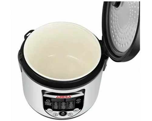 Мультиварка ARESA AR-2008
