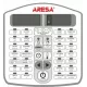 Мультиварка ARESA AR-2011