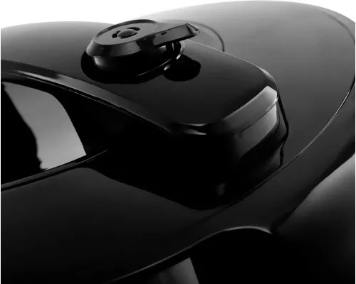 Мультиварка BRAYER BR2400 серебристый