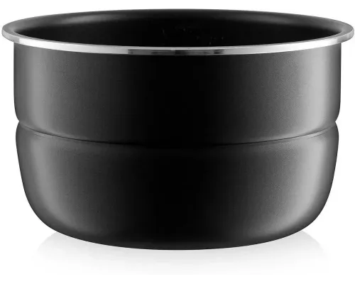 Мультиварка BRAYER BR2400 серебристый