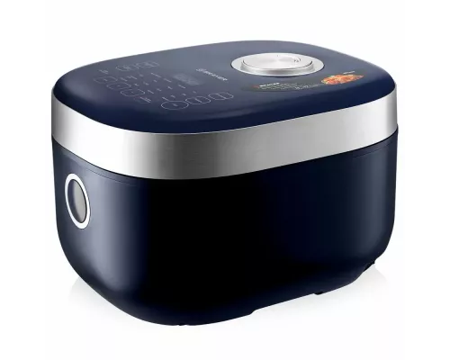 Мультиварка BRAYER BR2403