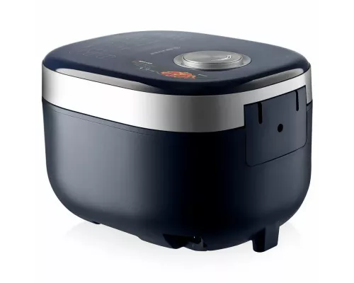 Мультиварка BRAYER BR2403