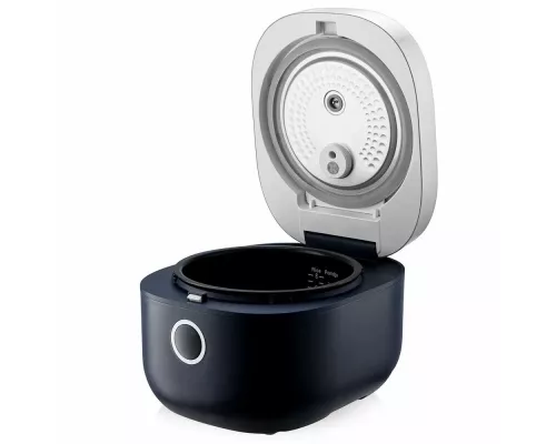 Мультиварка BRAYER BR2403