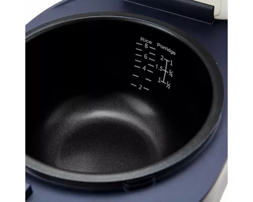 Мультиварка BRAYER BR2403