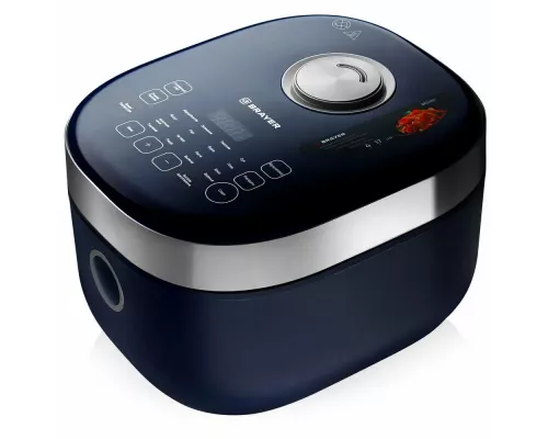 Мультиварка BRAYER BR2403