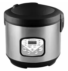 Мультиварка Energy EN-257