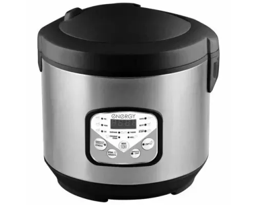 Мультиварка Energy EN-257