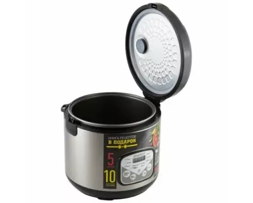 Мультиварка Energy EN-257