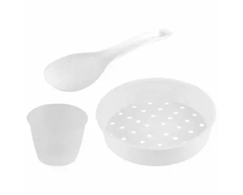 Мультиварка Energy EN-257