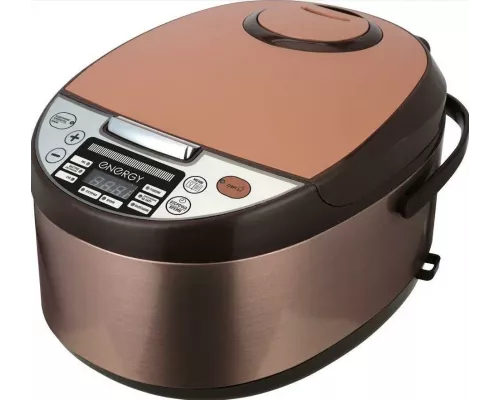 Мультиварка Energy EN-258