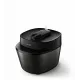 Мультиварка Philips HD2151/40 черный