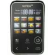Мультиварка Vitek VT-MC0501 черный/черный